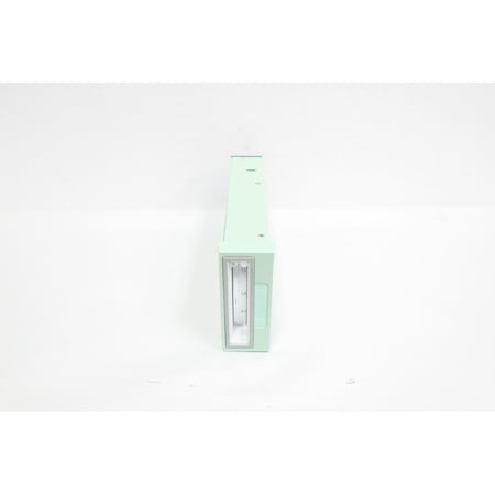 Abb 562412011 Vertical 016Ka Other Panel Meter ABB5624-12011